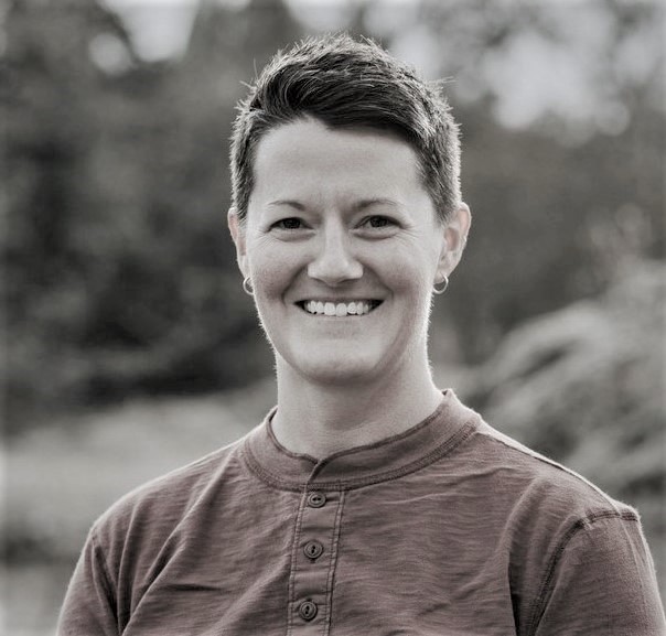 Ange Vander Schilden