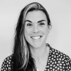 Dr. Kristine Salmon