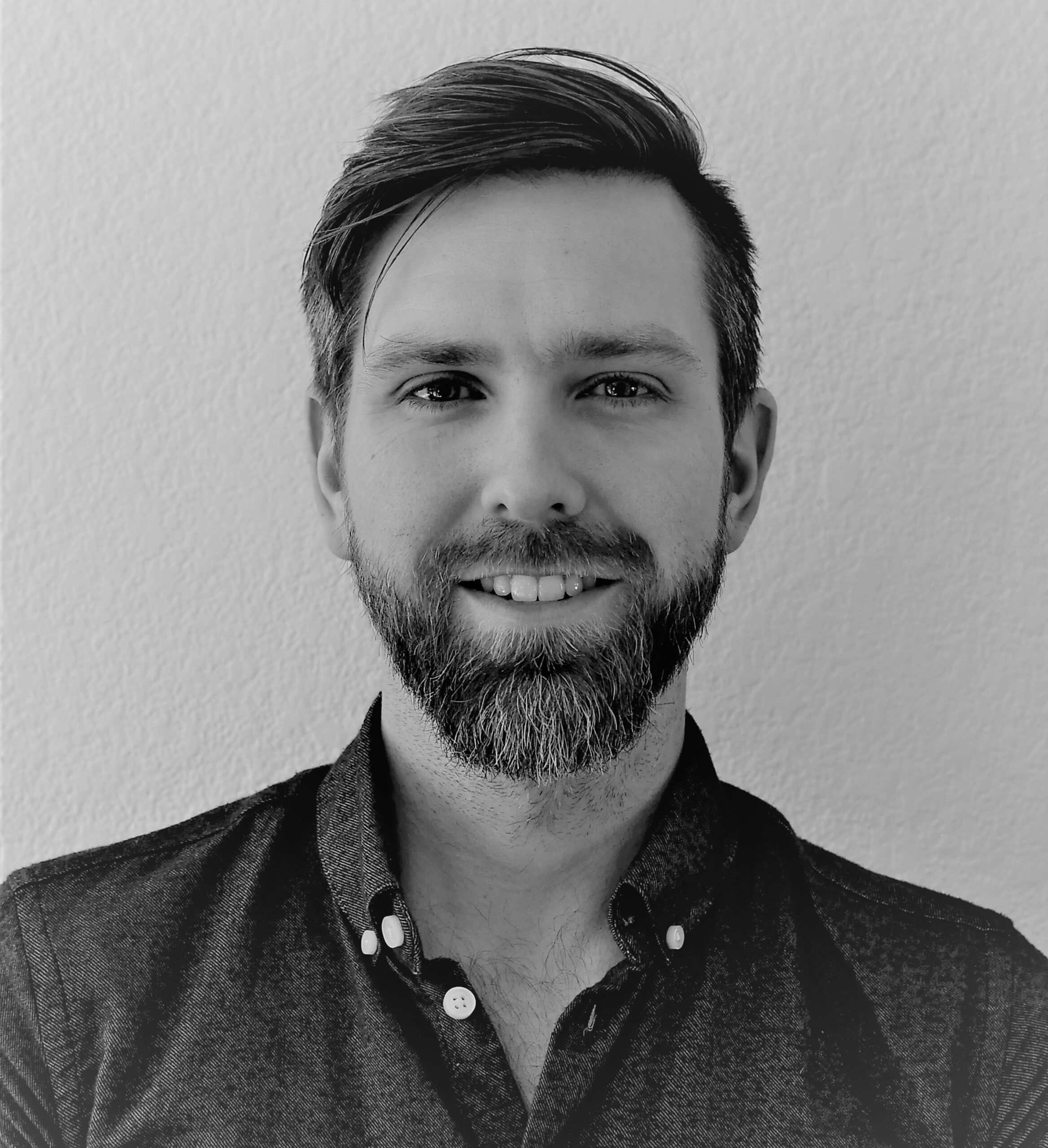Chris Nelson